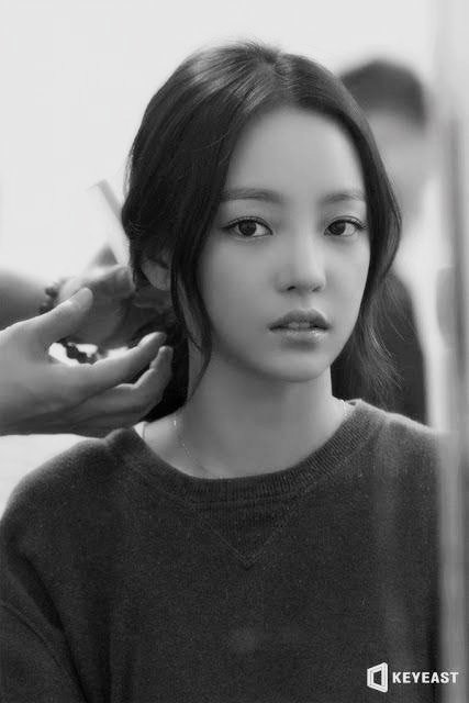 BomStreaming's tweet photo. Our deepest condolences to the family, friends, and fans of Hara. 

May you rest in peace Goo Hara. https://t.co/hsWtAlFhrE