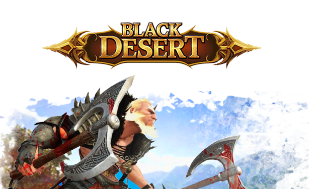 Target_Play's tweet photo. Ролевая экшен игра Black Desert
https://t.co/Wl8YFjk1Xm https://t.co/zWg2vVCnS9