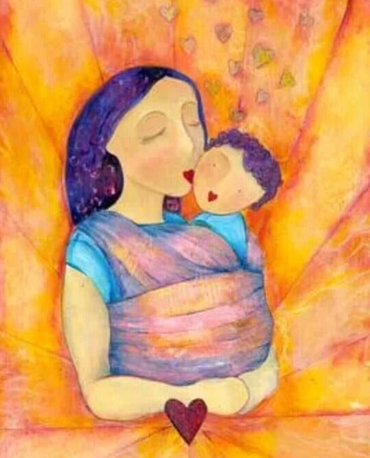 gatheringfams's tweet photo. "Gratitude is a catalyst to all Christlike attributes! A thankful heart is the parent of all virtues. "

-President Dieter F. Uchtdorf 
"Grateful in Any Circumstances"

#GatheringFamilies #Gratitude #Virtue

[art, "You Are My Heart"] https://t.co/vTyExBmILc