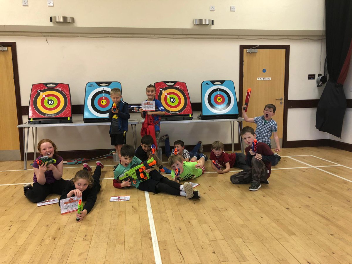 Absolute Bubble Football tweet media