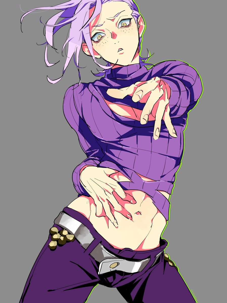 キナコ タンブラーにイラストをどっさり追加 T Co 0jcnhnqhgs キナコ タンブラーにイラストをどっさり追加 T Co 0jcnhnqhgs