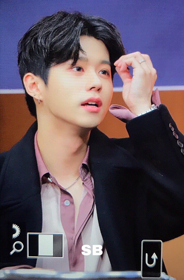 starry_boys's tweet photo. 191124 당산 Pre
#지안 #유지안 #인투잇 #IN2IT https://t.co/ju9WUXTV5x