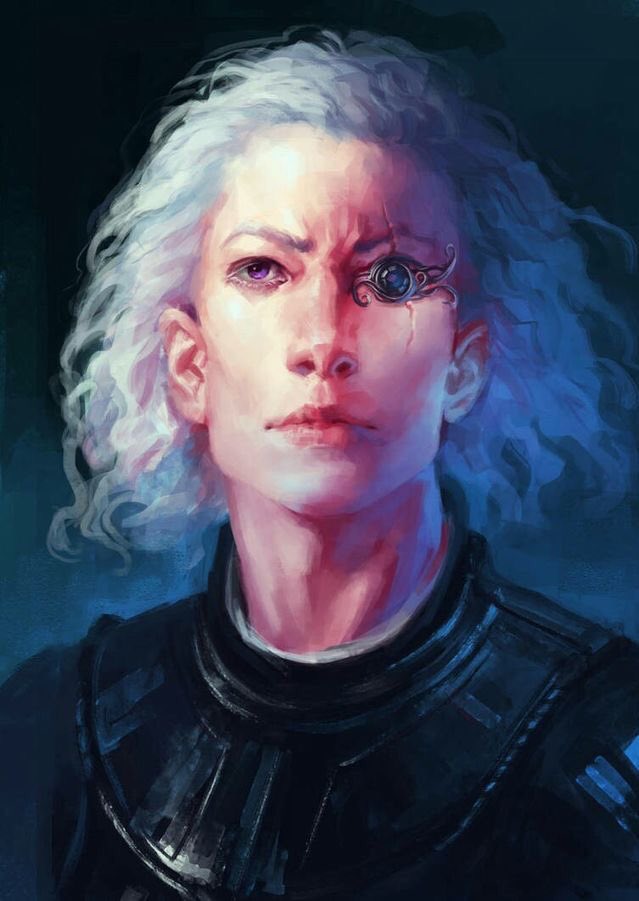 #TargaryenMonth
Day 24

Targaryen I hate 

... it’s hard
I love many of them, I like most of them  
there are people I’m not particularly interested in, like Viserys (Danny’s brother) but hate...🤔

Aemond?  Maybe
What he did in Stormsend is unforgivable 
(Art by darklygreen)