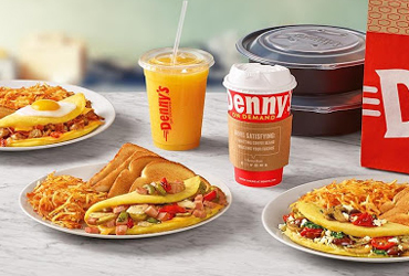 moneysaverca's tweet photo. Enjoy a night out at a classic American diner. Get 20% off you entire check at Denny's. Offer valid till Nov 29th, 2019 https://t.co/sUuwSgS0AE https://t.co/BktjHuJtn1