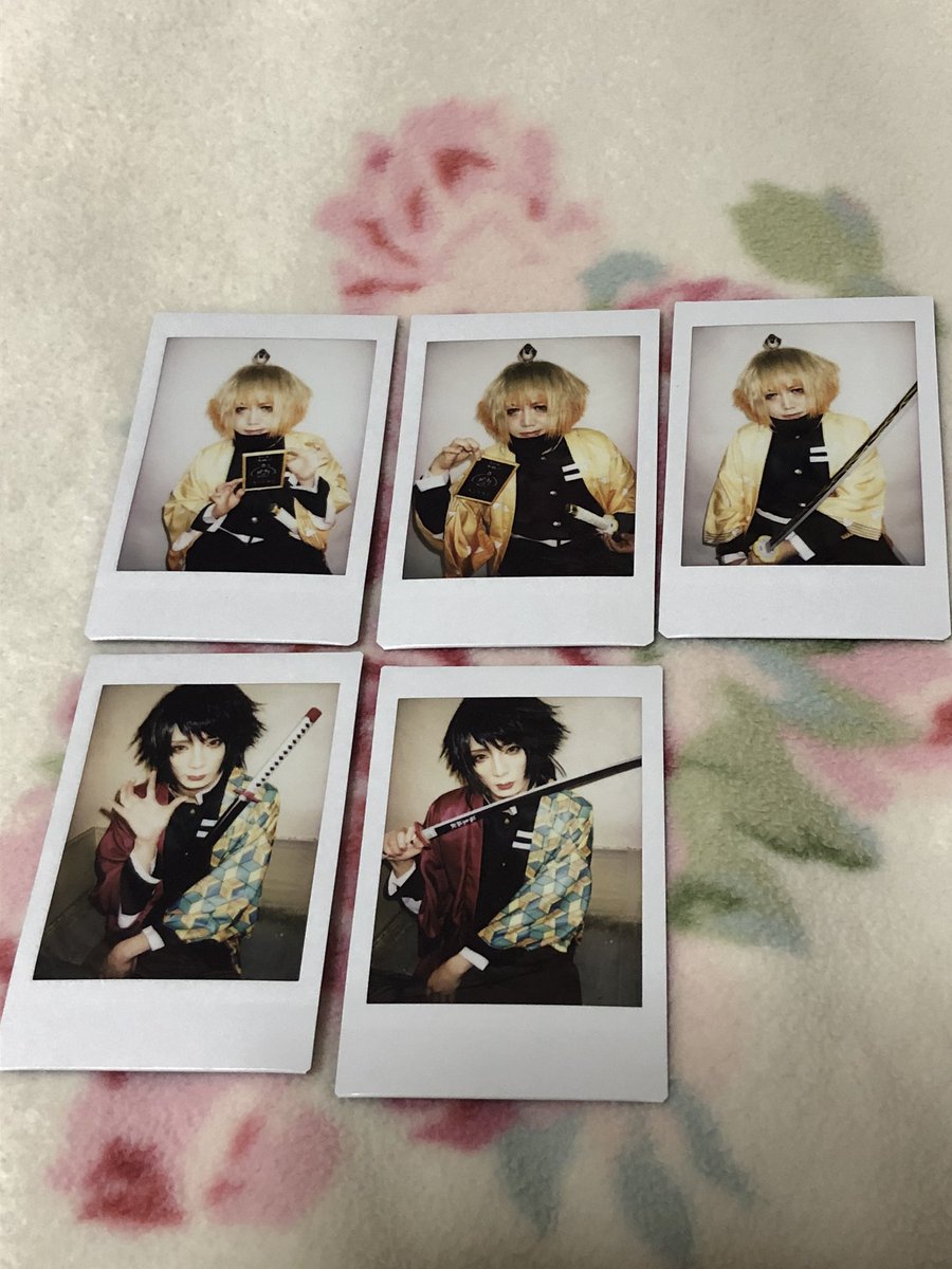 may_2ndlc's tweet photo. ユナイト 椎名未緒フィーチャーイベント「我儘のプレイリスト」
画像のハクさん、未緒さんのチェキを莎奈さんのチェキと交換してください。お心当たりのある方いらっしゃいましたらリプライまたはDMよりご連絡ください。 https://t.co/YW6l6Rwqsh