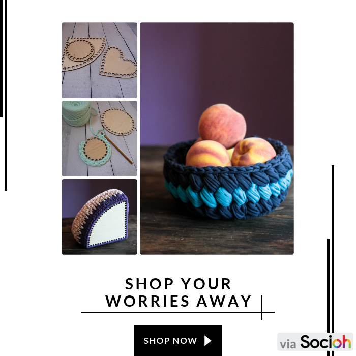 magicfeltbow's tweet photo. Shop the product:
Wood base set of 3 Wooden bott - https://t.co/CZpCqhKXHu

Check out the entire store:  https://t.co/MWGfwnYUKX
Follow us to stay updated with our latest offers! https://t.co/HQoD4opkML