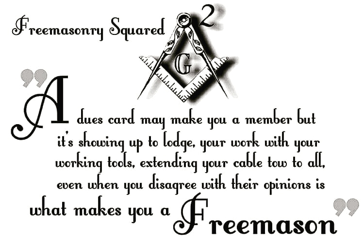 Morland Lodge No 3066 (@morland_3066) on Twitter photo 