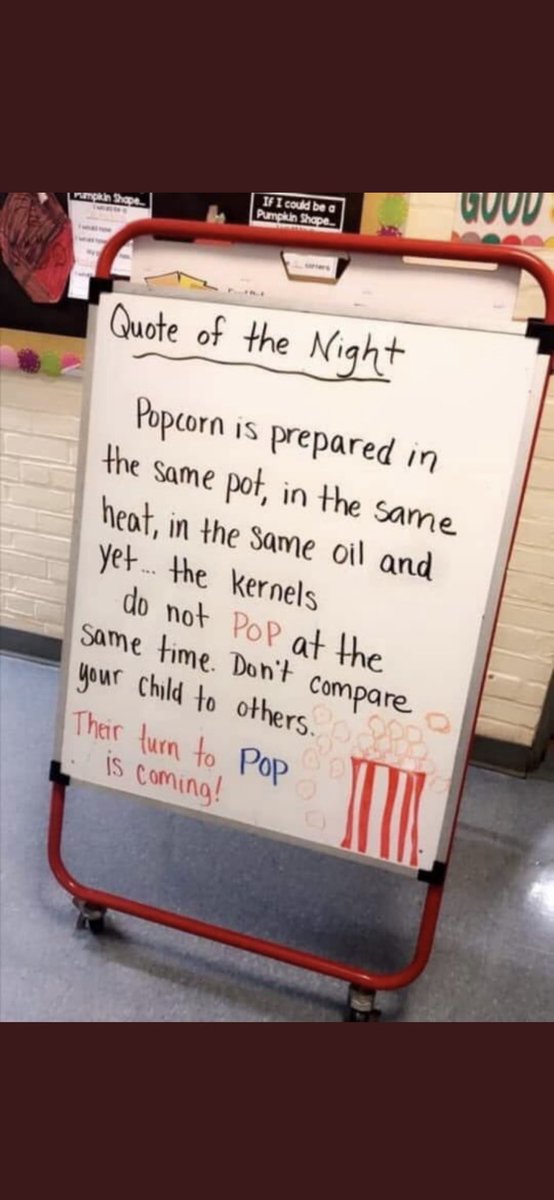 #everyone pops at different times 💥🏑🔥 #wearesomerset #Enjoy