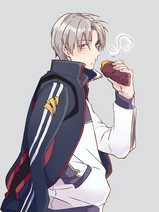 羽織のtwitterイラスト検索結果 古い順