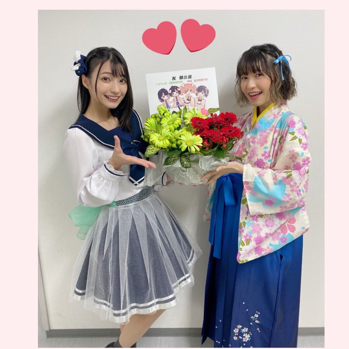 高野麻里佳 の評価や評判 感想など みんなの反応を1日ごとにまとめて紹介 ついラン 高野麻里佳 の評価や評判 感想など みんなの反応を1日ごとにまとめて紹介 ついラン