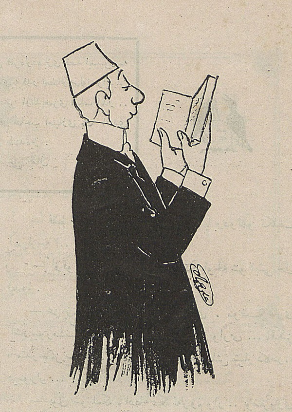 ZmlYusuf's tweet photo. Cartoons, 1900-1910s
Karikatür Çizimleri, 1900-1910'lar  #TakutlahAdzabAllah ✊✊ #yu4yt https://t.co/dLAoFrozk8