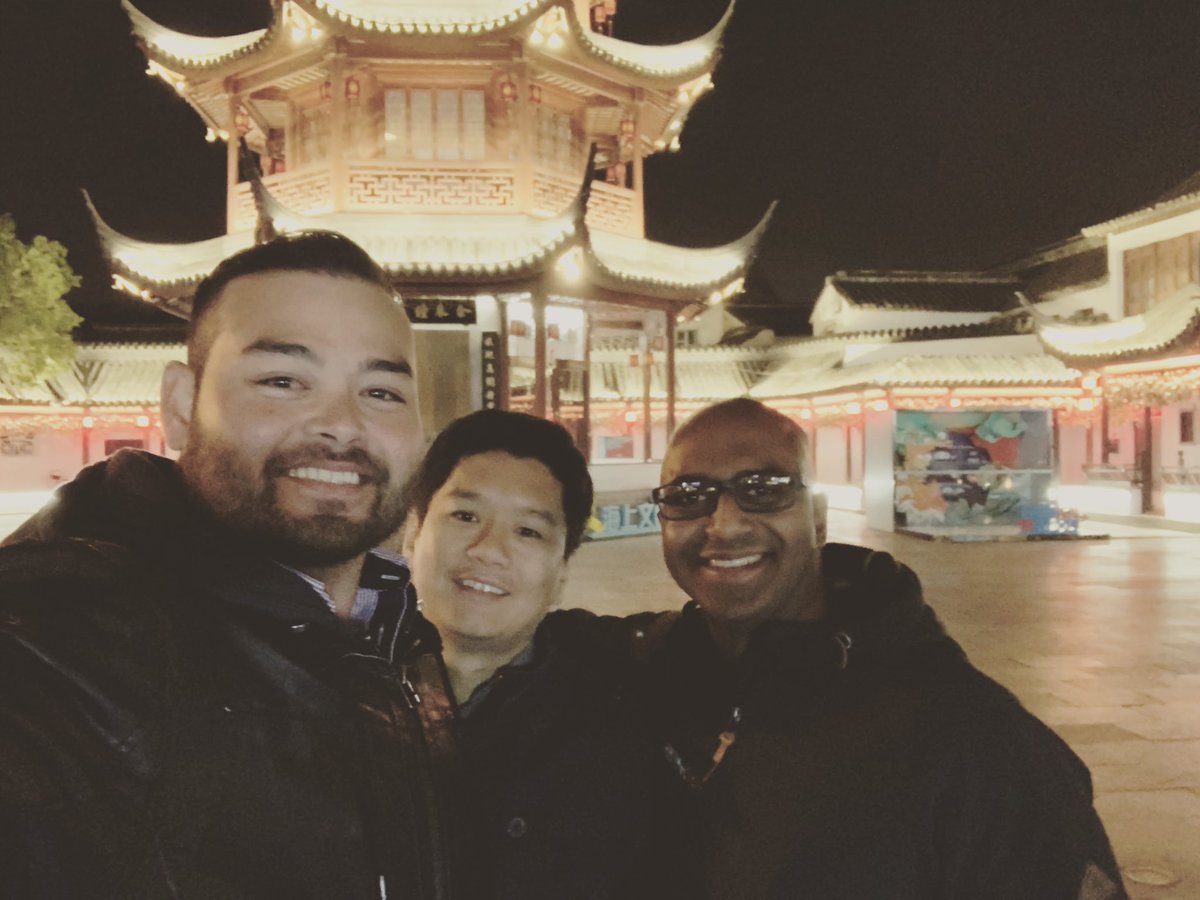 Reefanabolics's tweet image. Team Reef Anabolics got the opportunity to catch up with our distributors in the amazing city of Shanghai during the China International Pet Show. CIPS 2019 was the perfect background for our international meet up, showcasing innovative new products within the reefing industry.