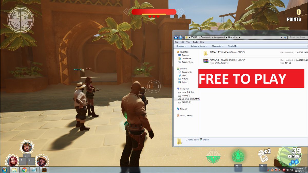 download game pc just us download game pc just us