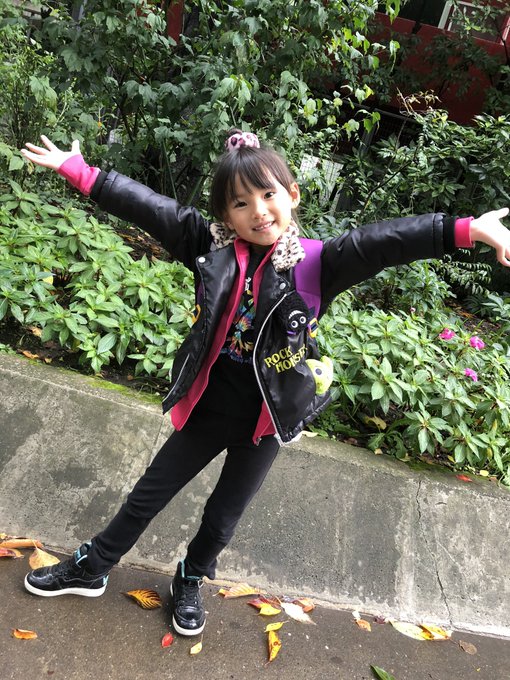 Twitterのコスプレ画像11