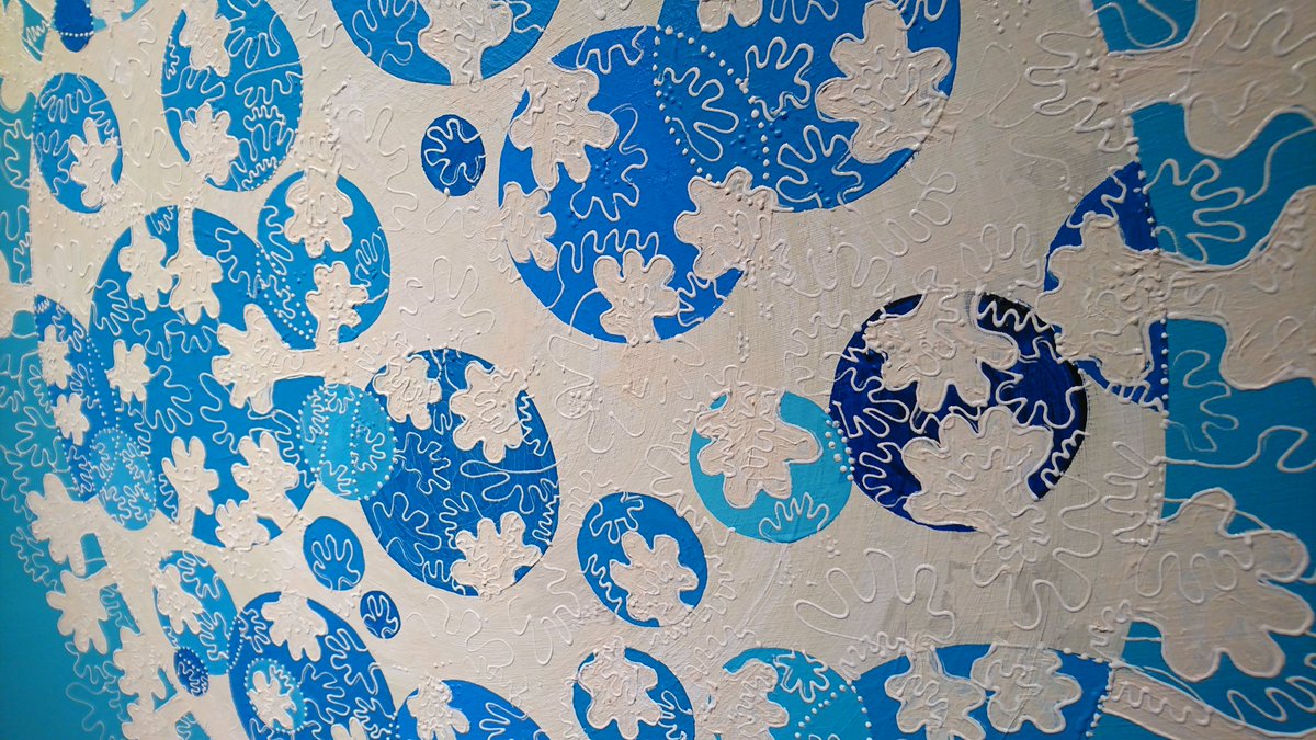 Jamoomin 木梨憲武展に行ってきた この絵が最高に気に入って 危うくレプリカ買って帰ってくるところだった w でも ポスターは買ったw 木梨憲武展 Jamoomin 木梨憲武展に行ってきた この絵が最高に気に入って 危うくレプリカ買って帰ってくるところだった w でも ポスターは買ったw 木梨憲武展