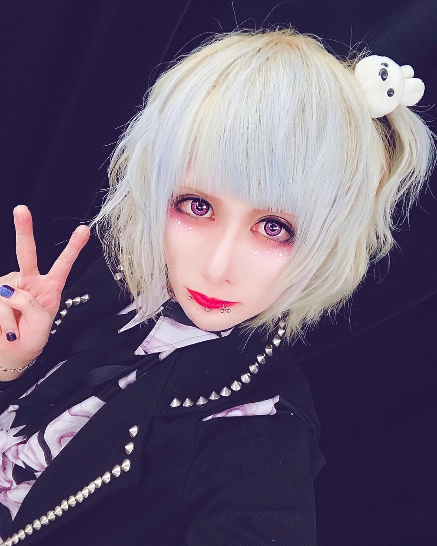 え ਡ ㄘ ゃ ƕ こちらえる ガラルのすがた とえる アローラのすがた と今作リストラされたルージュラ メンヘラポケモンつかまえてな T Co U3jprjmwqc Twitter