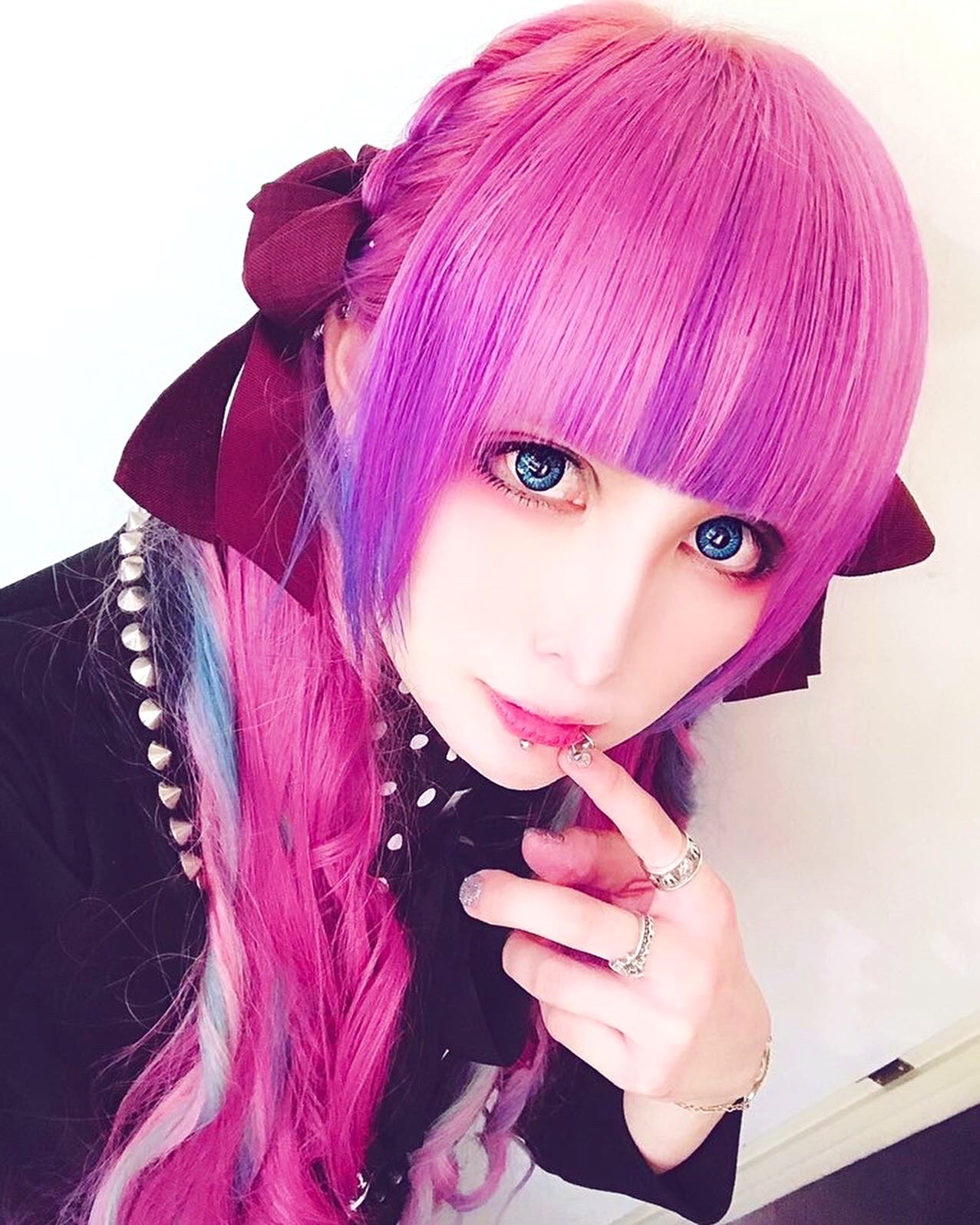え ਡ ㄘ ゃ ƕ こちらえる ガラルのすがた とえる アローラのすがた と今作リストラされたルージュラ メンヘラポケモンつかまえてな T Co U3jprjmwqc Twitter