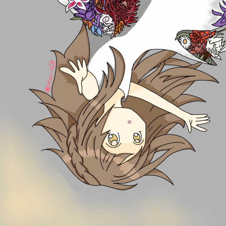 Sasa_MSG's tweet photo. Some of my deemo fanart
Game : Deemo by RAYARK
---------Hastags---------
#deemo #DEEMO_Reborn #DeemoReborn #DEEMO_MOVIE #Song #SONGS #onepointeight #mirrornight #rayark #RAYARK #game #deemogame #digitalart #digitalartwork #drawing #sketch #rhythm #rythmsong #art https://t.co/Mb0aIj7FnT