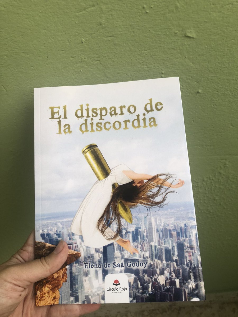 Ele 🌻 tweet media