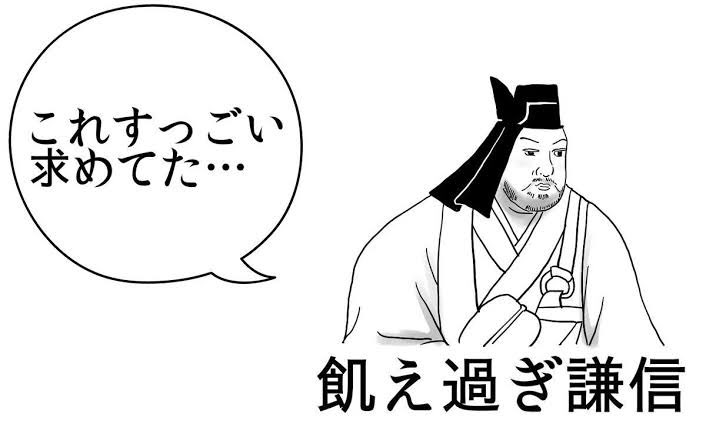 りかプリプリ お絵かき クラロワにバトルヒーラー参戦ですね 絵描きに嬉しい 今までと違ったタイプの正統派美女 絵描きたいしまたクラロワ復活しようかな クラロワ クラロワ鋭角部 バトルヒーラー T Co fdrtrqvu Twitter りかプリプリ お絵かき クラロワにバトルヒーラー参戦ですね 絵描きに嬉しい 今までと違ったタイプの正統派美女 絵描きたいしまたクラロワ復活しようかな クラロワ クラロワ鋭角部 バトルヒーラー T Co fdrtrqvu Twitter