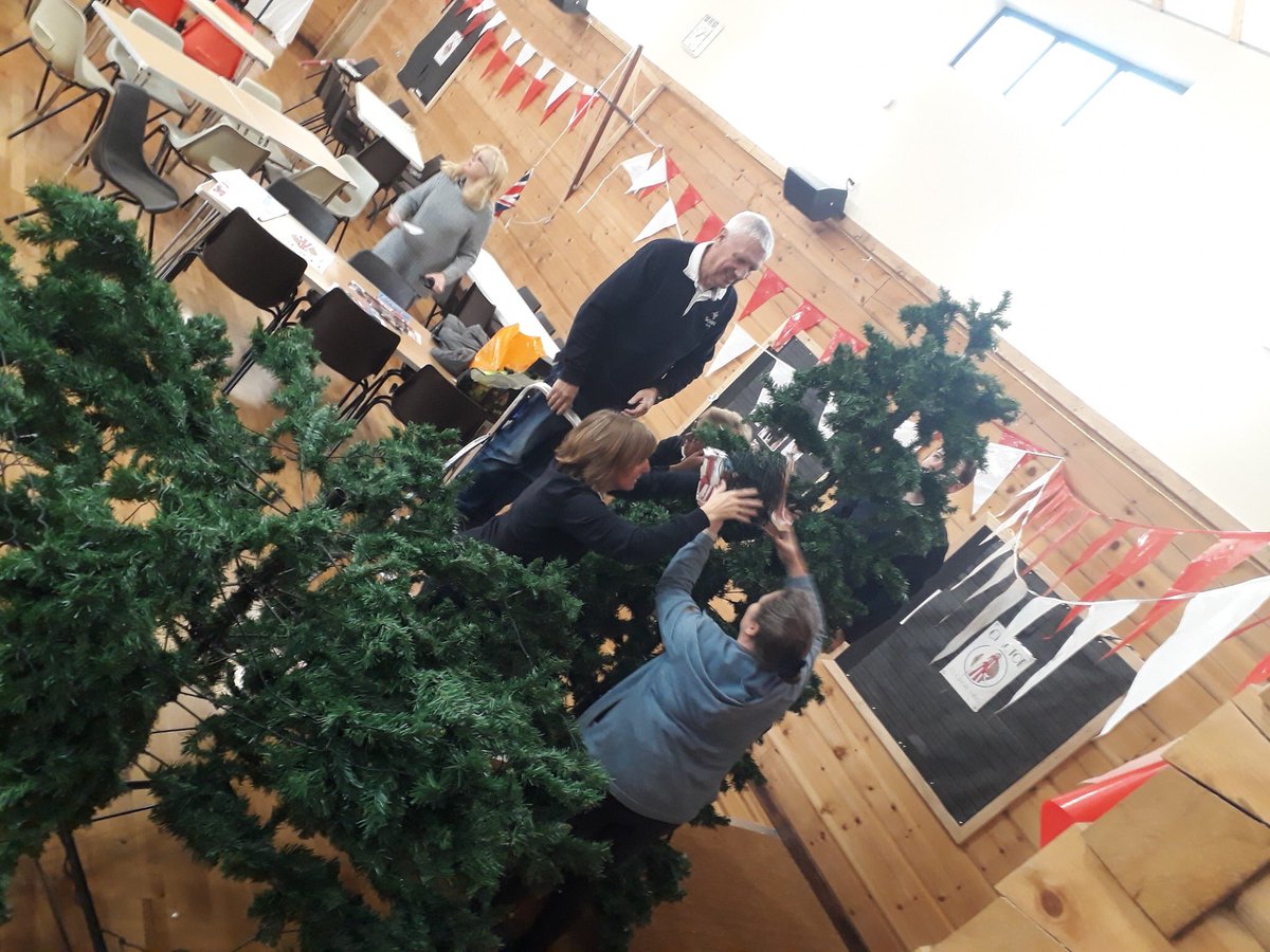 A little post District Development morning team building activity to set up for <a href="/Madabouttheatre/">Mad About Theatre Co</a> #skillsforlife ...hilarious!