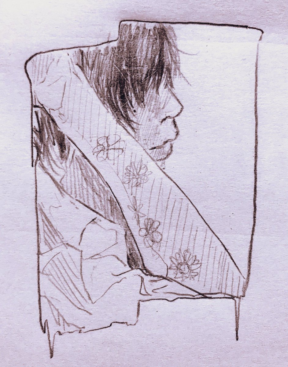 ヨ 