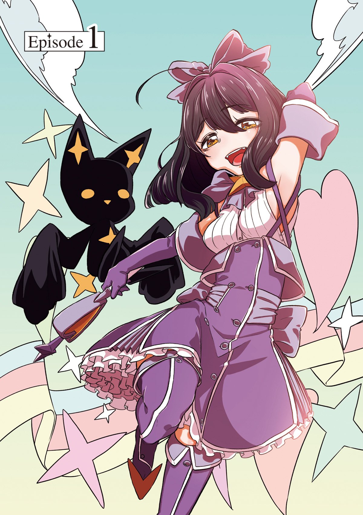 小野中彰大✨まほあこ2期決定 (@onnkakhr) / X 小野中彰大✨まほあこ2期決定 (@onnkakhr) / X