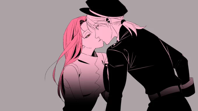 イソエミパロ 