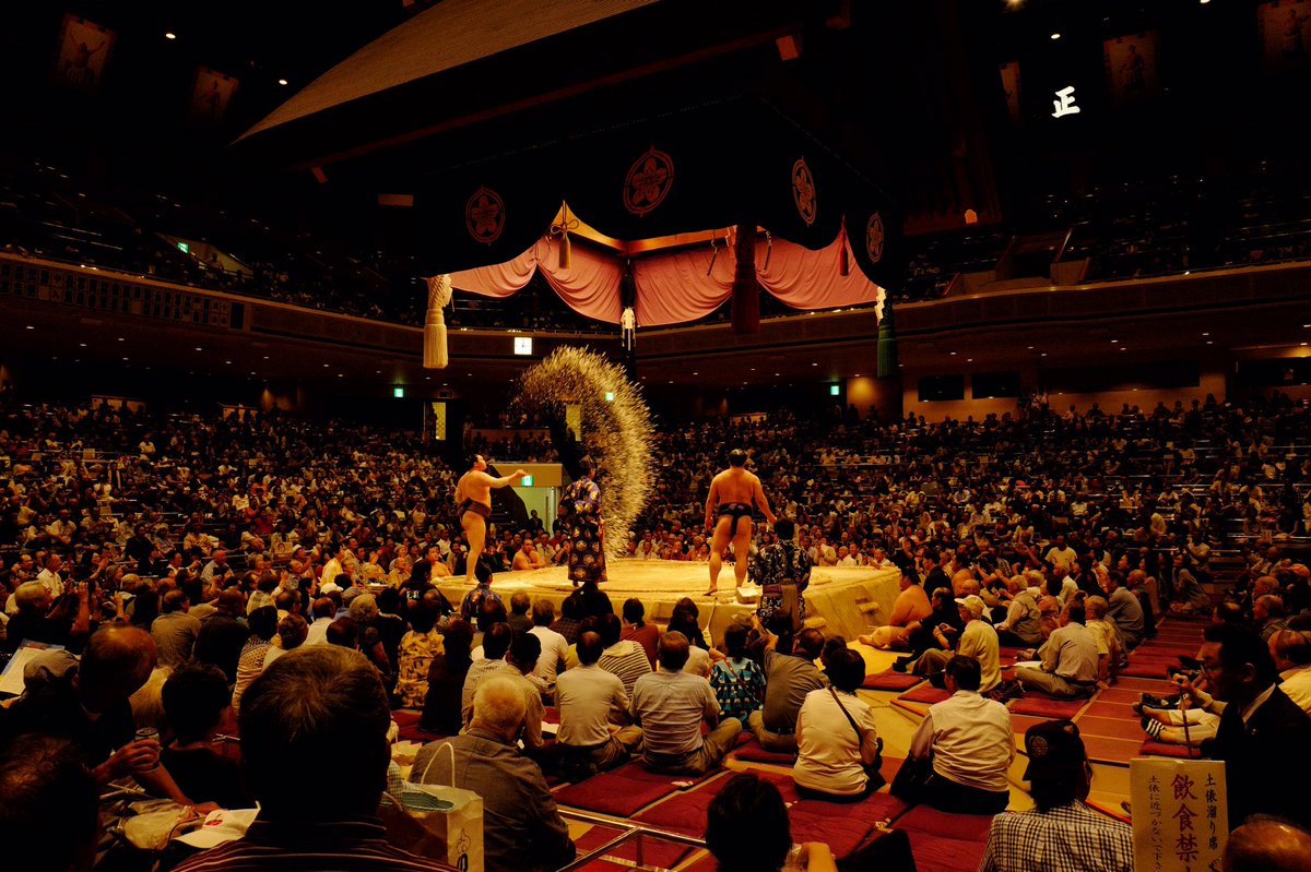 tomtor's tweet photo. congratulations to #hakuho #白鵬翔 https://t.co/Us0bn9EDDw