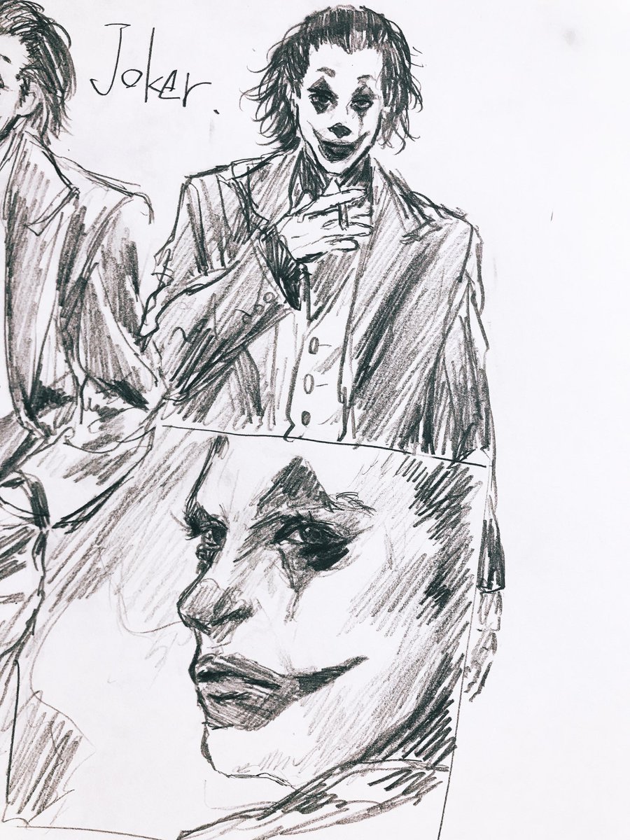 JOKER 