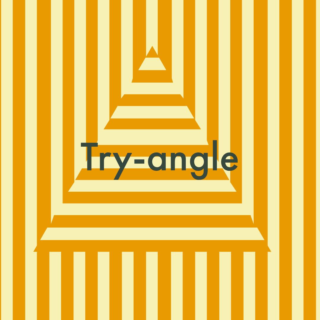 cloud_matrix's tweet image. What&apos;s happening?