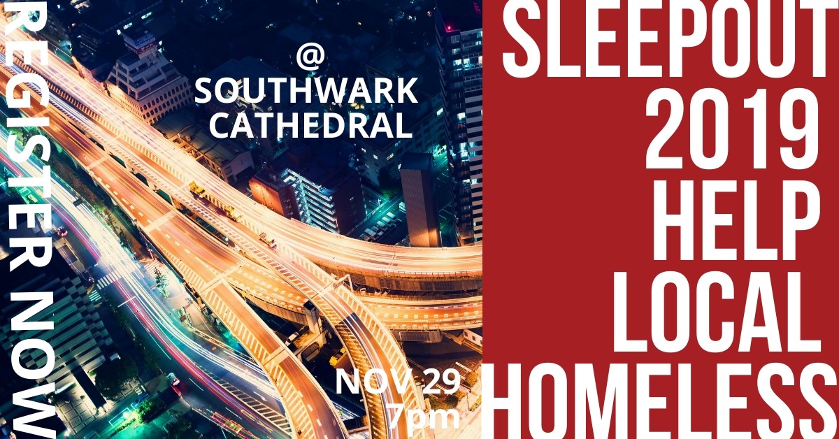 RobesSleepout's tweet photo. Help @RobesProject to help the homeless REGISTER NOW 4 #SleepOut2019 by clicking here: https://t.co/hCcqpKPZGm + you can fundraise NOW just click here: https://t.co/LRvq40xWAW WE LOOK FORWARD TO SEEING YOU THERE! https://t.co/PnYM99L2Ds