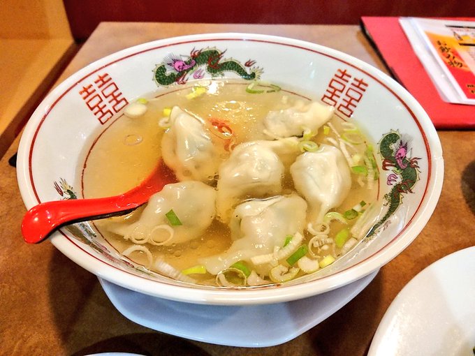 水餃子のtwitterイラスト検索結果 水餃子のtwitterイラスト検索結果