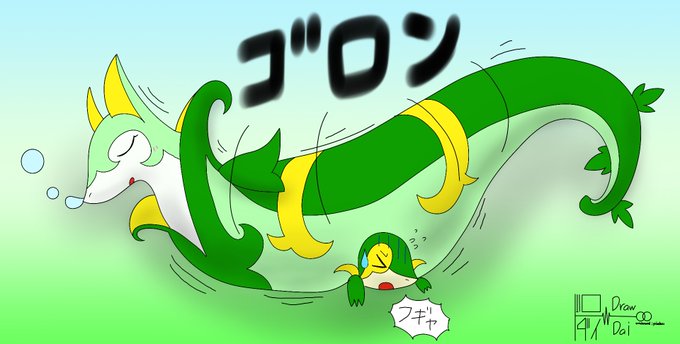 ジャローダのtwitterイラスト検索結果 古い順 ジャローダのtwitterイラスト検索結果 古い順