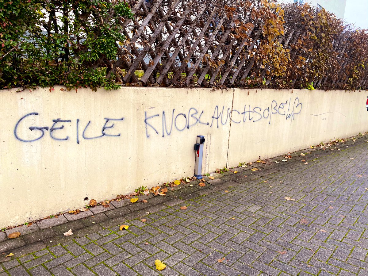 Amina Yousaf tweet media