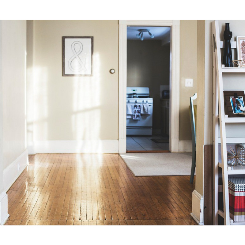 _LifeStyleInter's tweet image. Do you need an interior designer? LifeStyle Interiors is the perfect company that can help you move seamlessly and efficiently through your project.
lifestyleinteriorsltd.co.uk