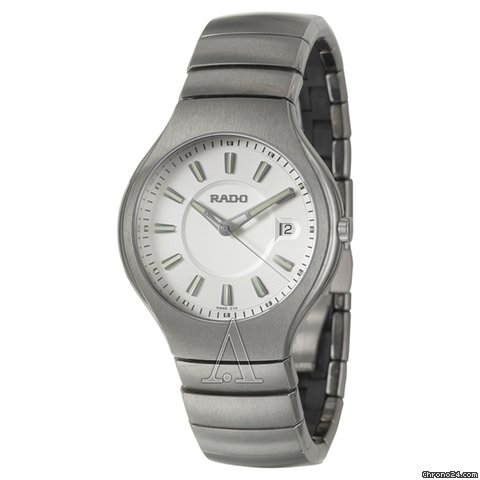luxwatch4you's tweet photo. #Rado Rado Men&amp;#39;s Rado True Watch https://t.co/H9CjaPmqvB via @luxwatch4you #watches #часы https://t.co/b6wEF6QO9o