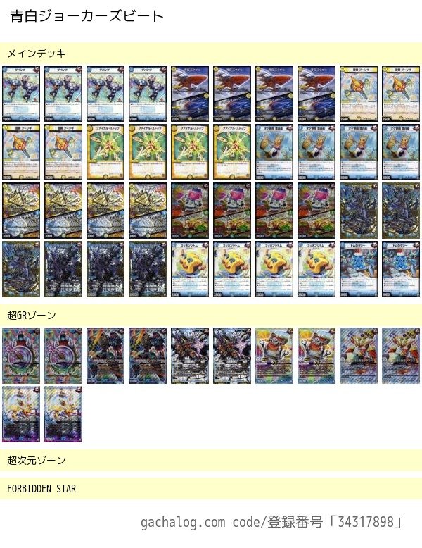 あごもん シールドゴーデッキのレシピがこちら ダッカルがいる状況で山札の上を固定する呪文を使うことで 高い確率でシールドゴーを表で置けるぞ サッヴァーク と鋼鉄をそろえればシールドがブレイクされない無敵フォーメーション パワー低下のパラ