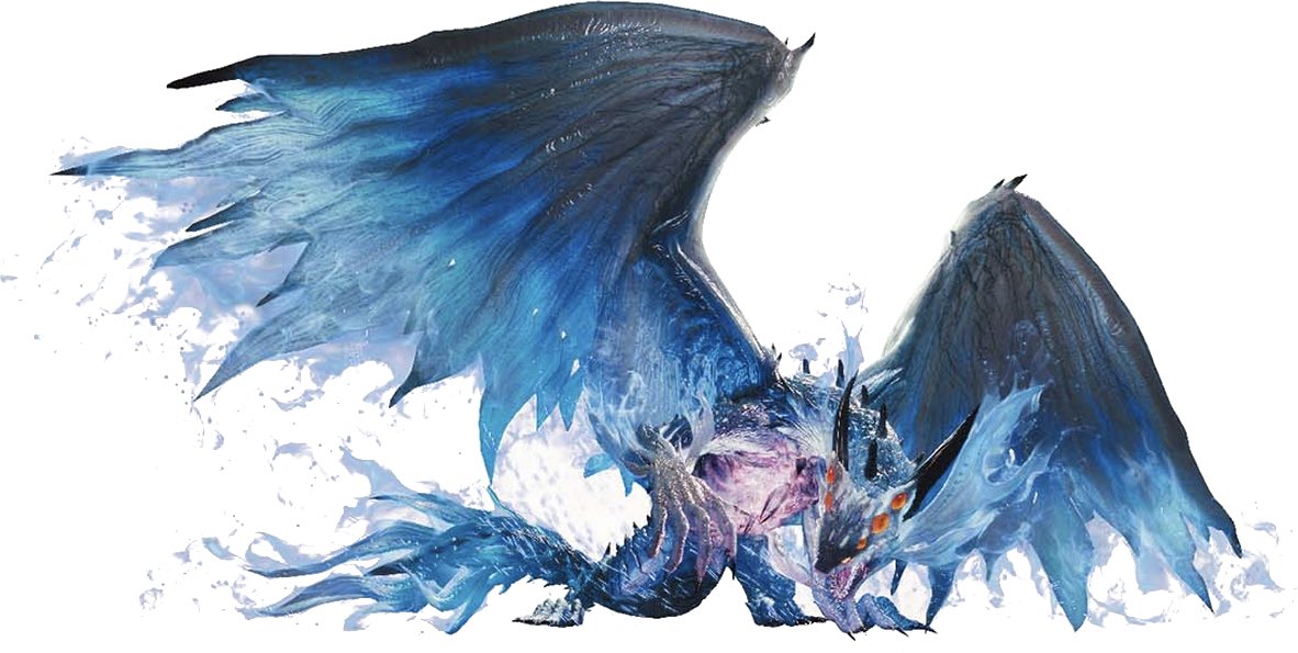 売り尽くし価格 ドラゴンボールゼノジーヴァ 新しいコレクション 売り尽くし価格 ドラゴンボールゼノジーヴァ 新しいコレクション