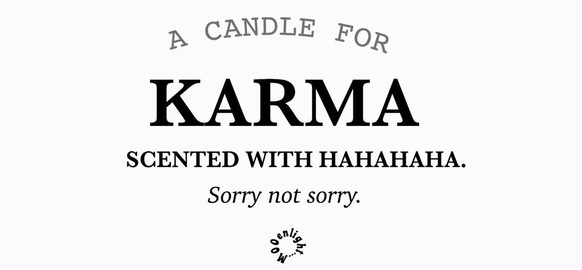 scentedcandle8's tweet photo. https://t.co/A9E59Qcnxp