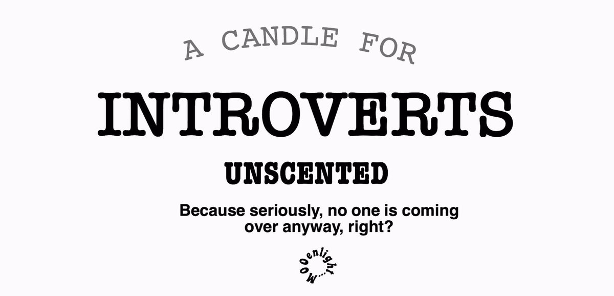 scentedcandle8's tweet photo. https://t.co/A9E59Qcnxp