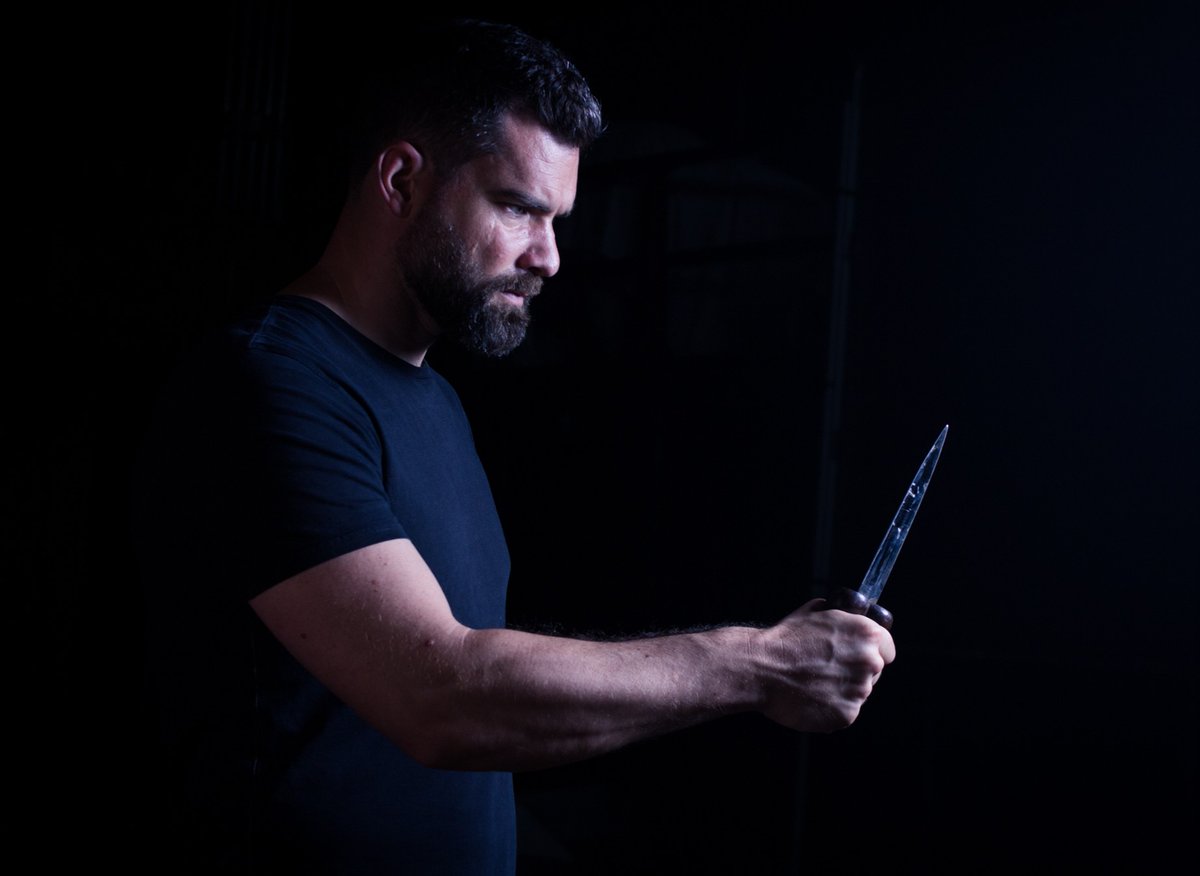 Just a few hours left to book tickets for our FINAL show this afternoon! To see us out, here's our superb director, Joseph Pitcher on getting to grips with the dark heart of Macbeth.
mailchi.mp/94fbcc878555/t…
#shakespearesunday #lastchance