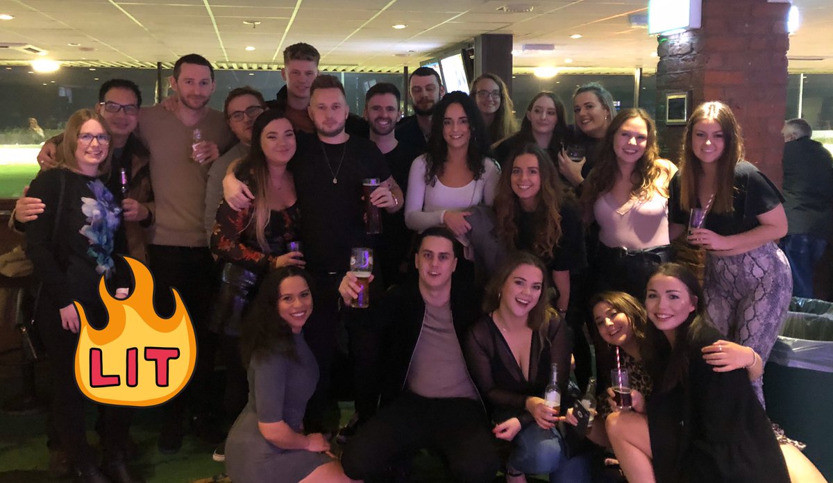 Jessica Burdett tweet media