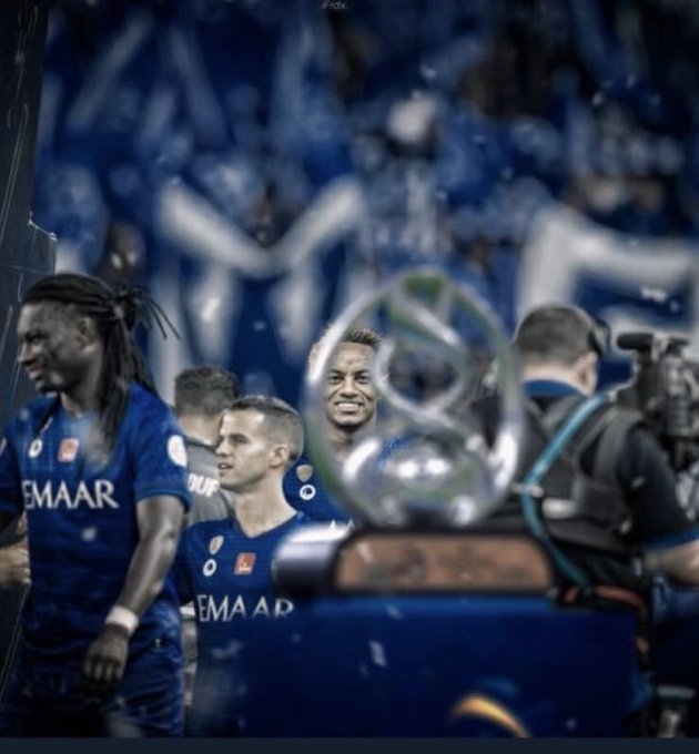 يا رب 💙 #اوراوا_الهلال https://t.co/FYNxTL2Opf<a href="/tag/%D8%A7%D9%88%D8%B1%D8%A7%D9%88%D8%A7_%D8%A7%D9%84%D9%87%D9%84%D8%A7%D9%84"class="tags">#اوراوا_الهلال</a>