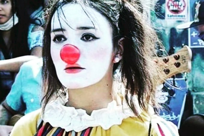 Resmi Twitter'da görüntüle