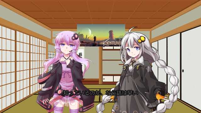 フリー素材あそび En Twitter 背景 和室05 床の間 引き ベタ塗り 線なし T Co S9wrebz8e9 フリー素材あそび 和室 床の間 ゆっくり解説 ゆっくり実況 背景 和風 イラスト フリー素材 ニコニ コモンズ Freebie T Co 2hptynwd4b