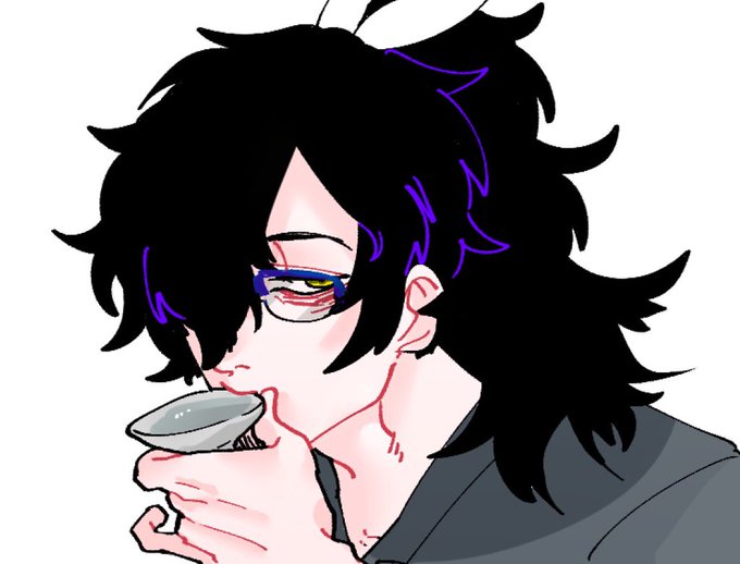 キレ顔のtwitterイラスト検索結果 古い順 キレ顔のtwitterイラスト検索結果 古い順