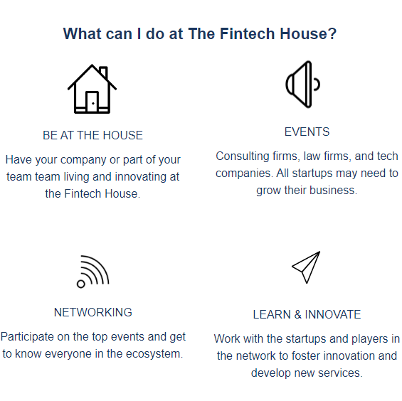 Portugal Fintech tweet media