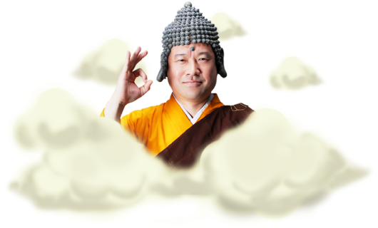 勇者ヨシヒコのtwitterイラスト検索結果