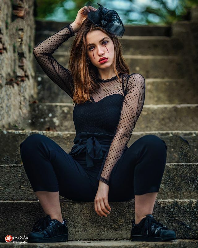 snrbDE's tweet photo. Stairway
#wonderfulwoman #europortrait #womanportrait #peoplephotography #portraiture #eia_bw #portrait_perfection #portraitstyles_gf #makeup #germanportraiture #tfpgermany #portraits_universe #portraitmood #featurepalette #makemoreportraits #makeportra… https://t.co/NCtvHDDWNA https://t.co/REOSeSxhG3